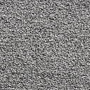 Ковровая плитка Bonkeel Pandora Grey  | FLOORDEALER